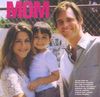 Latest Photographs of Jennifer Aniston -   Stills -  2003 - Bruce Almighty  Last additions - 2003 - Bruce Almighty